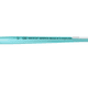 thumbnail image 2 of Pincel Menta ROYAL LANGNICKEL Lengua de Gato multicolor, 2 of 4