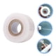 thumbnail image 5 of Raindrops Accesorios Para Injerto De Plantas Estirable Y Duradera Para Jardín, 5 of 8