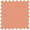 BLUSH, variant on Ponte de Roma Nylon Viscose 320 GSM Knit – Stretch, Rayon, Nylon (OATMEAL, 1.5"x1.5"SampleOfFabric)