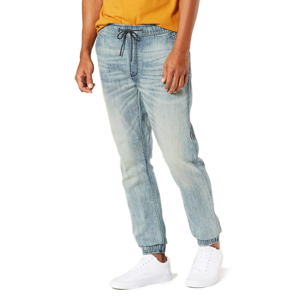 levi's sweatpants