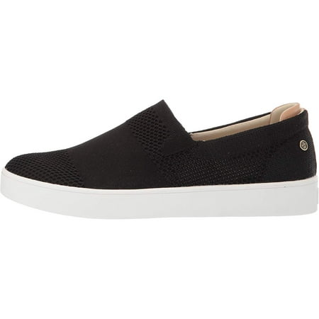 spenco women's casual sneaker
