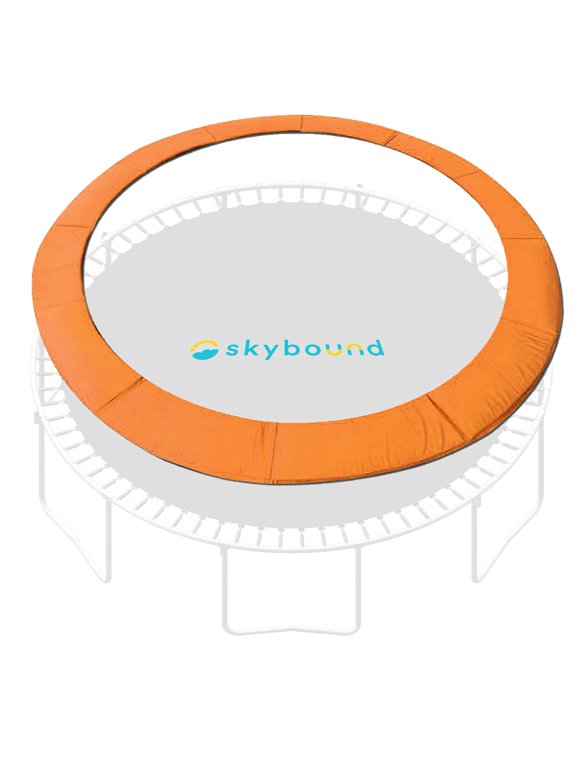 Trampoline Pads in Trampoline Parts