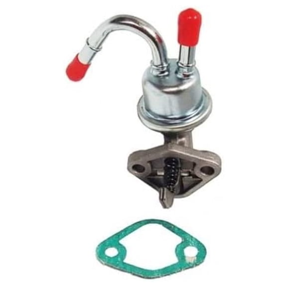 Fuel Lift Transfer Pump fits Bobcat A300 T320 T300 T250 S250 S300 S220 S330 7011982