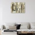 thumbnail image 4 of Fluidez Neutra, 4 of 4