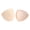 Skin, variant on Bra Pads Inserts Sewed Stitched Push Up Bra Pads for Sports Bra Removable Breast Enhancers for Swimsuits Bikini Top