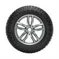 thumbnail image 3 of Set of 2 Patriot R/T LT33X12.50R20 119Q F Tires, 3 of 5