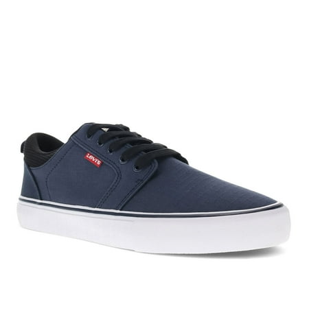 

Levi s Mens Alpine CZ Casual Fashion Sneaker Shoe