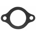 thumbnail image 2 of Mahle Engine Coolant Outlet Gasket C30820, 2 of 2