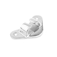 thumbnail image 3 of Sidaley Fairleader Mountings Bow Chock Boat Sailing Line Exquisita mano de obra Cleat para yates Marine Straight Durable Bombillas para automóviles, 3 of 6