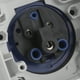thumbnail image 1 of Toma de corriente para RV hembra empotrada de 3 pines corriente de salida de 16 A enchufe para RV de 220 V-240 V toma de entrada de red externa resistente al agua para ANGGREK Otros, 1 of 8