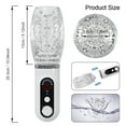 thumbnail image 5 of XBONP Automatic Male Masturbators Sex Toys for Men with 9 Thrusting & Vibrating Modes, Waterproof Stroker Adult Toy for Self-Pleasure Masturbation, 5 of 6