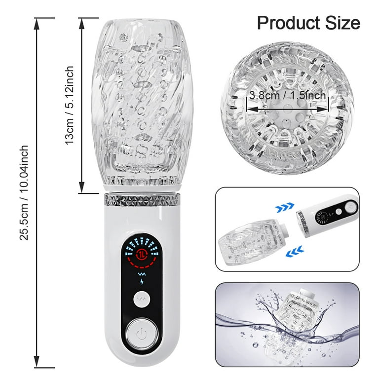 male masterbation sex toy Male Masterbation Aids