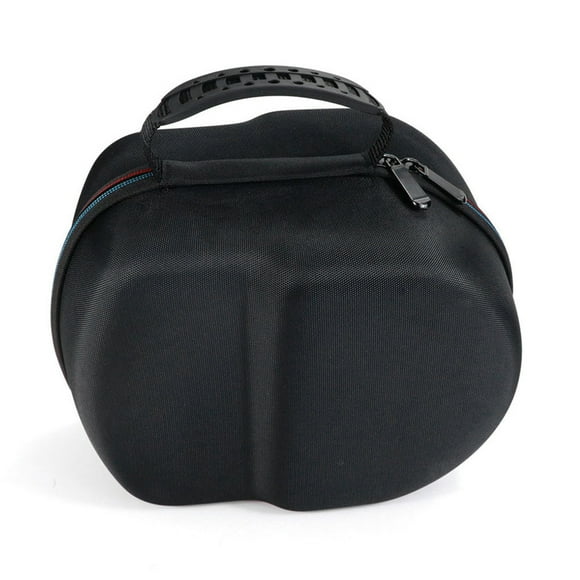 VR headset bag hard shell portable VR protective case, suitable for Oculus Quest replacement
