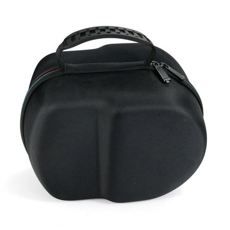 dodocool VR Headset Bag Hard Case Portable VR Case for Oculus Quest ...
