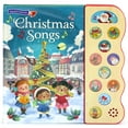 thumbnail image 1 of New and Trending: Christmas Songs by Katya Longhi, 1 of 3