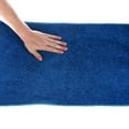 thumbnail image 5 of Mainstays Multicolor Assorted Accent Rug, 18" x 24", 5 of 5