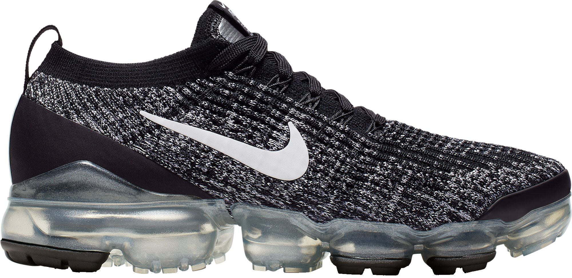 nike air vapormax 2019 utility black cosmic clay teal nebula