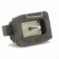 thumbnail image 3 of Automatic Transmission Mo, 3 of 4