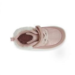 Munchkin by Stride Rite Toddler Girl Hayes Ankle Bootie