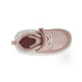 thumbnail image 3 of Munchkin by Stride Rite Toddler Girl Hayes Ankle Bootie, 3 of 7