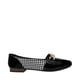 thumbnail image 1 of Balerina Aileen Color Negro D15480091501 25 Dorothy Gaynor Balerina Aileen Color Negro D15480091501 25, 1 of 6