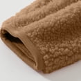View all media