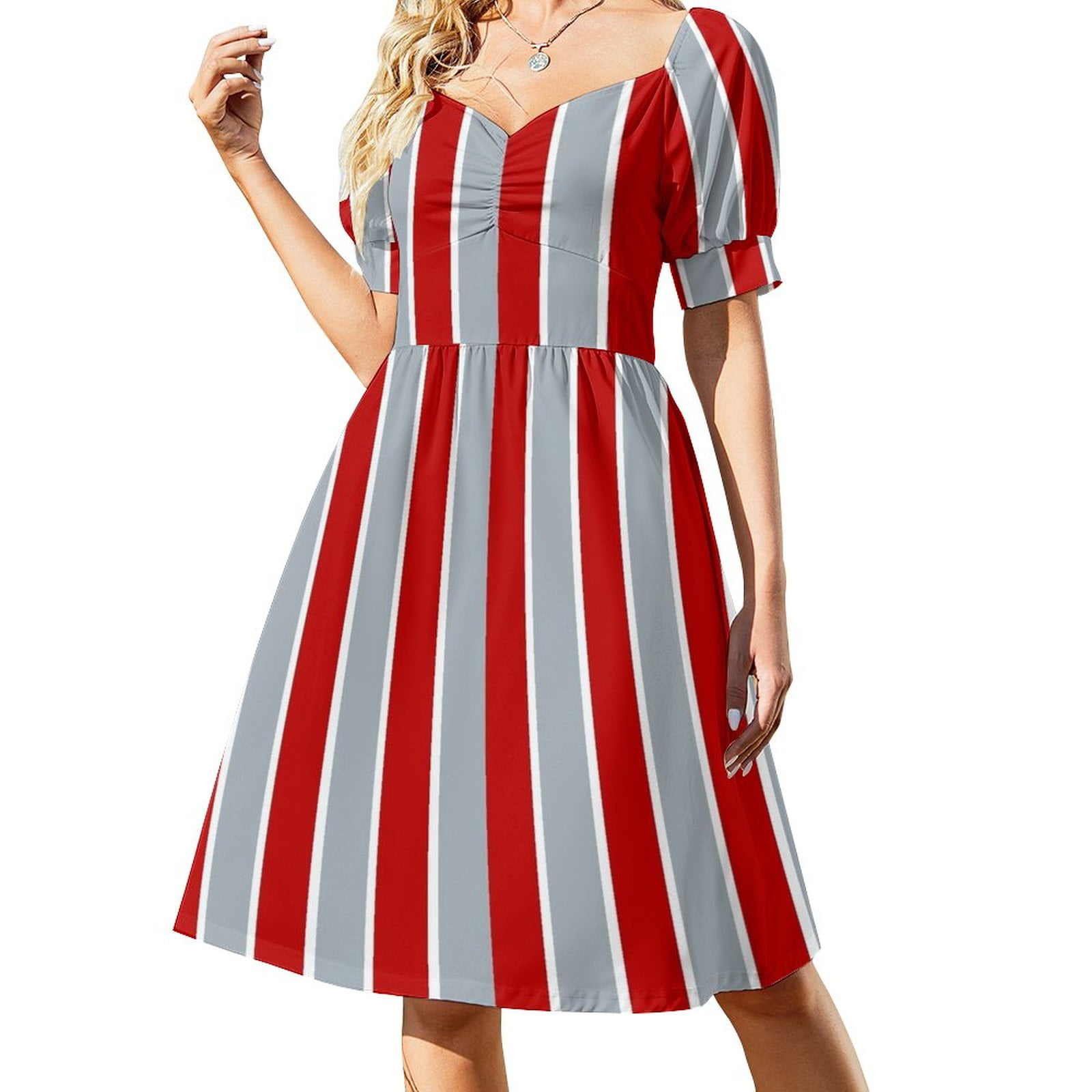 long denim dress women Women's Denim Maxi Shirt Dress  Wash Lab  washlabshop