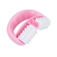 thumbnail image 5 of Get Rid of Fat & Tighten Skin Instantly with this Handheld Beauty Massager!, 5 of 5