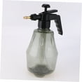 thumbnail image 4 of RUNROTOO Water Balloons Spray Bottle in Random Color for Summer Fun 1 Spray Bottle, 4 of 8