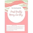 thumbnail image 5 of Deve Herbes Pure Bergamot Mint Essential Oil (Mentha citrata) Natural Therapeutic Grade Steam Distilled 15ml (0.50 oz), 5 of 8