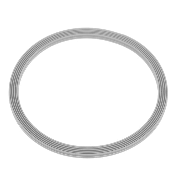 Replacement Sealing Rings For Water Bottles Silicone Sealing Ring Cap Silicone Replacement Gasket Seals Compatible With Various Bottle Types