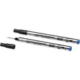 thumbnail image 2 of Recambio para bolígrafo Montblanc LeGrand Rollerball Royal Blue 2x1, 2 of 2