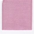 thumbnail image 1 of Papilion R072070230165100Y .88 in. Sheer Chiffon Ribbon 100 Yards - Rosy Mauve, 1 of 1