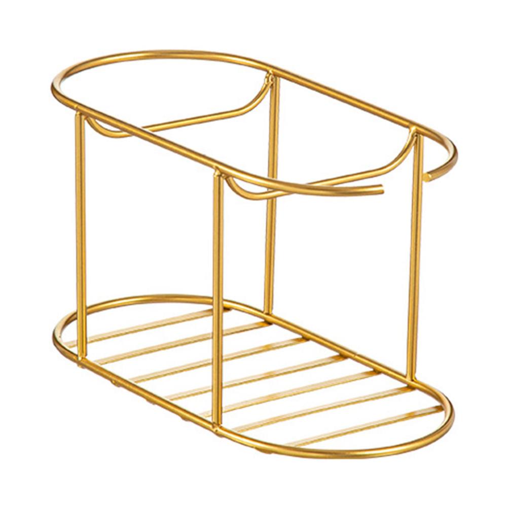 Drink Dispenser for Fridge4L Fridge Beverage Drink Dispenser with SpigotCold Drink Juice