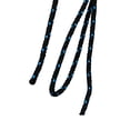 thumbnail image 4 of Cuerda elástica de 6 mm para embarcaciones, kayaks y tablas de surf. 100cm, 4 of 8