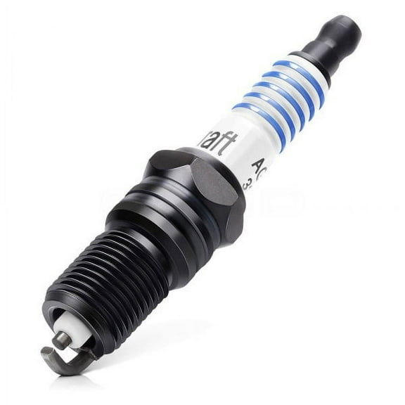 Motorcraft SP-520-A Fits select: 2011-2021 FORD EXPLORER, 2011-2020 FORD F150