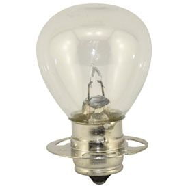 

Replacement for BATTERIES AND LIGHT BULBS 30RP11/SCP replacement light bulb lamp