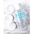 thumbnail image 4 of AGUA MICELAR GENOVÉ Detox BOTE CON 300 ML, 4 of 6
