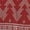 242, variant on Christmas Candy Cane Striped Printed Short Sleeve Maxi Dress, Jesus Christian Fashion Summer Maxi Dress For Women