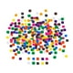 thumbnail image 1 of Bloques de cubos de centímetros para desarrollo de niños, juguetes educativos de clasificación de colores, matemáticas 500 piezas, 1 of 9
