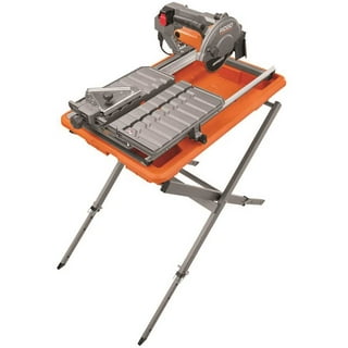 Ridgid r4010 sale