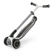 Globber - Master Scooter, White/Grey