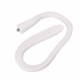 thumbnail image 2 of Baby Monitor Mount Holder Stand Universal Baby Camera Holder Shelf with 1/4 Inch Screw, 2 of 5