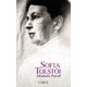 thumbnail image 1 of Sofia Tolstói, 1 of 2