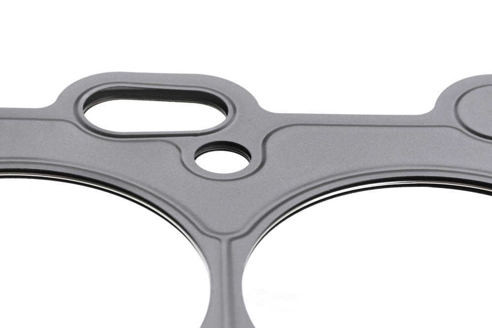 Ajusa by CRP Industries 10162800 Engine Cylinder Head Gasket