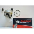 thumbnail image 3 of Autobest F1379A Fuel Pump Module Assembly, 3 of 4