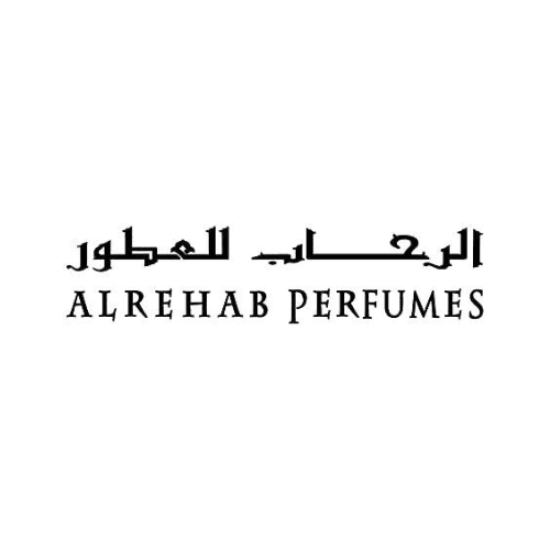 Choco Musk - Al-Rehab Eau De Natural Perfume Spray- 50 ml (1.65 fl. oz)