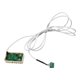 thumbnail image 3 of Cable de la Sonda de Control Externo del Horno de Sauna, Sonda de Control de Temperatura, Sensor de Control Externo de la Sala de Sauna, 3 of 5