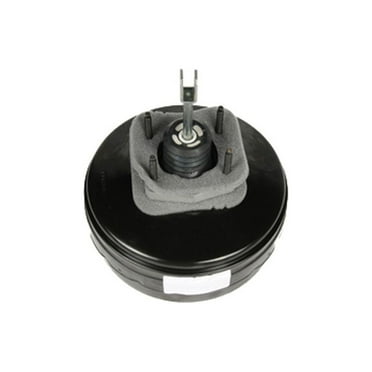 ACDelco Power Brake Booster