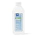 thumbnail image 3 of Ultra Pure Isopropyl Alcohol 70% 4 Litre, 3 of 3
